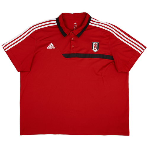 Adidas 3xl polo store