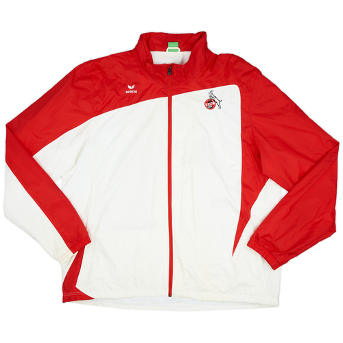 4xl adidas top track jacket
