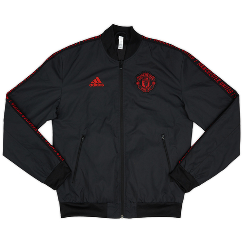 Jacket adidas clearance 2018