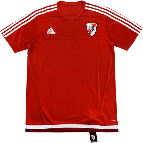 River plate training hotsell kit
