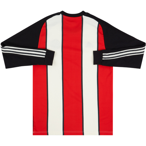 River plate clearance football kit