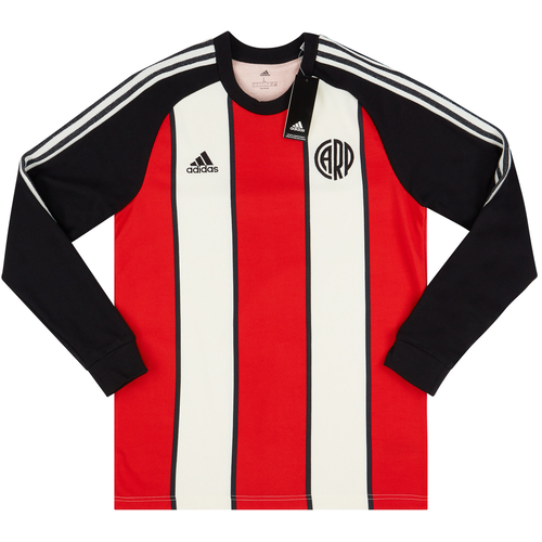 River plate football kit clearance