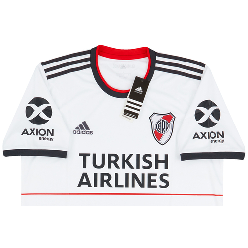 Indumentaria de river 2020 sales