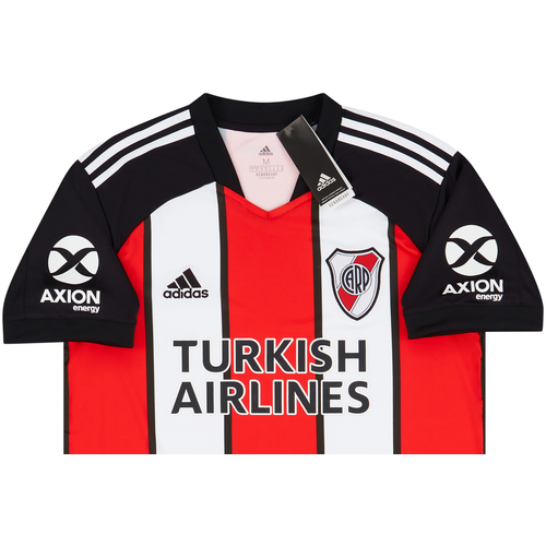 River plate kit 2020 2025