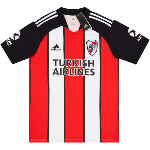 River plate shirt 2020 sales