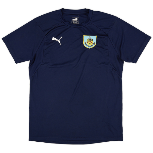 Tee shirt puma 2017 deals