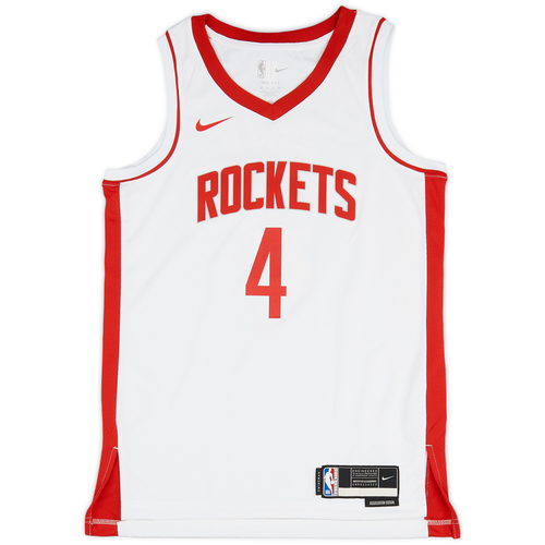 Houston rockets nike shirt on sale