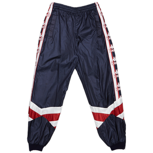 Kappa pants boys hotsell