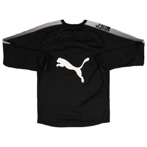Sweat puma 2017 store