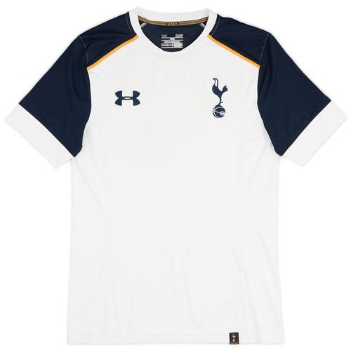 Under armour t shirts 2016 online