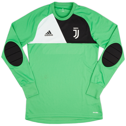 Juventus adidas shirt store