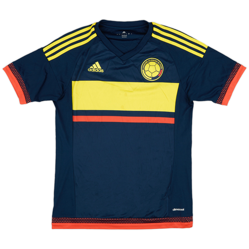 Columbia football shirt on sale