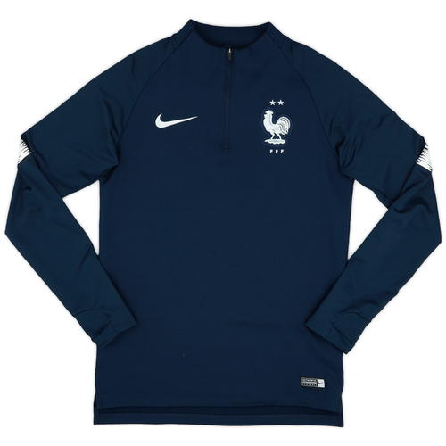 top 10 nike 2019