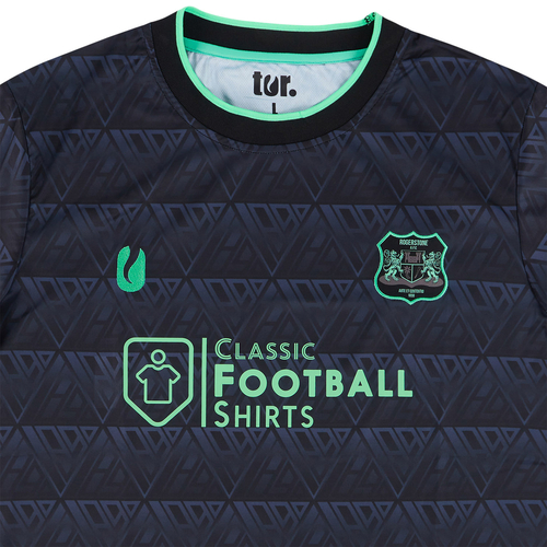 Fc krasnodar jersey best sale