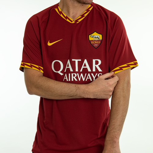As roma shop 2019 jersey