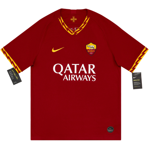 As roma kit 2019 clearance
