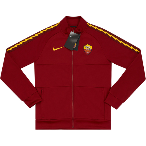 New nike sale jackets 2019