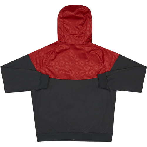 Nike windrunner jacket shop 2019