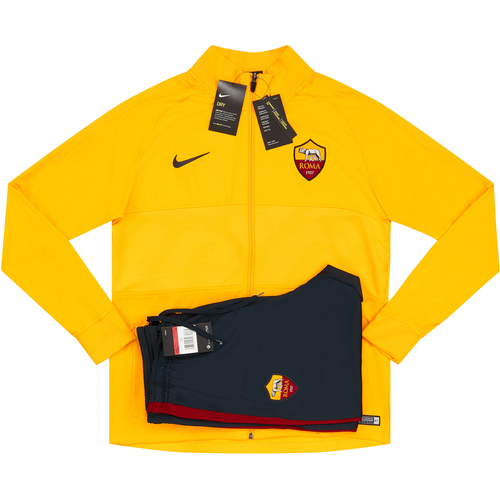 New nike tracksuit 2019 2025