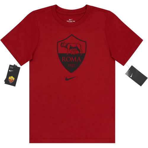 t shirt nike 2019