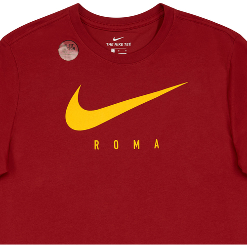 t shirt nike 2019