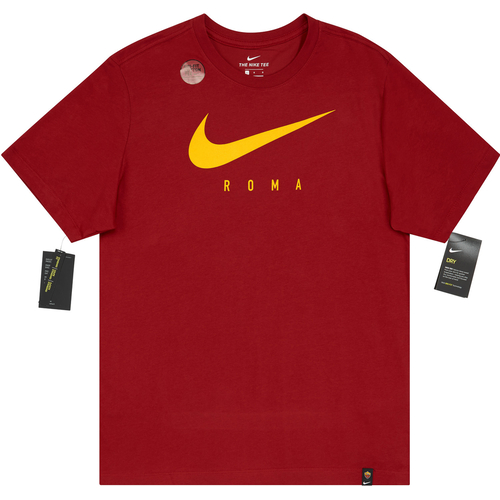 Nike shop tee 2019