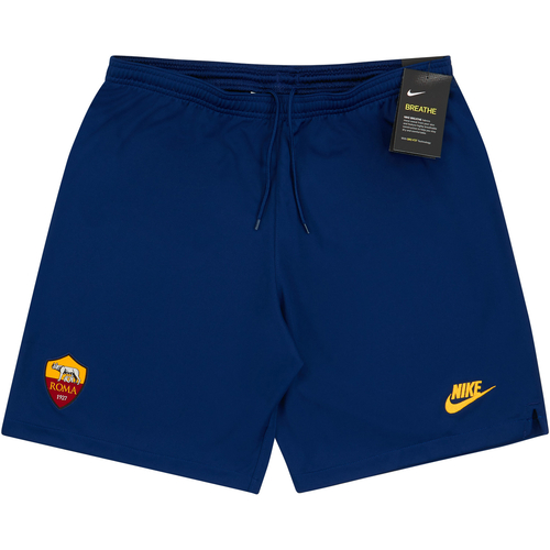New nike shorts hotsell 2019