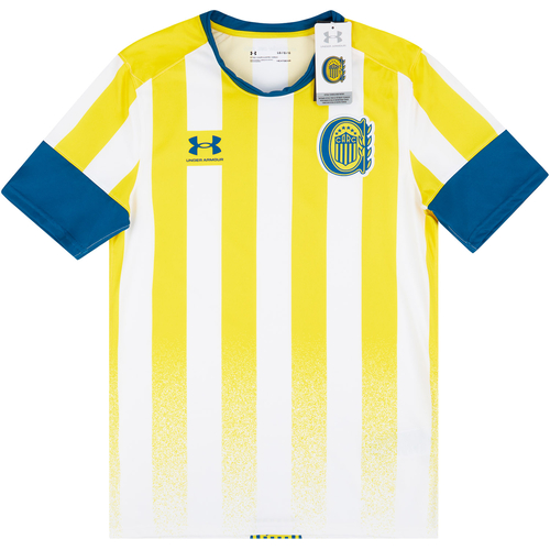 Central under armour sale