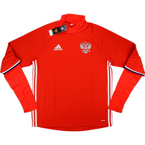Adidas shirt russian top