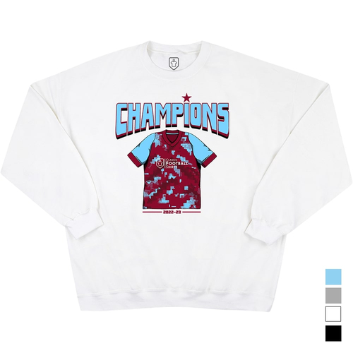 Champion hoodies champs clearance