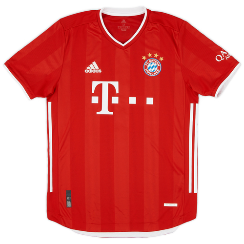 T shirt hotsell bayern 2020