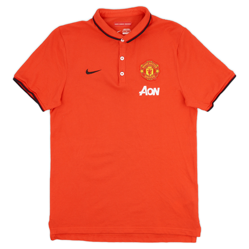 Polo nike 2014 hot sale