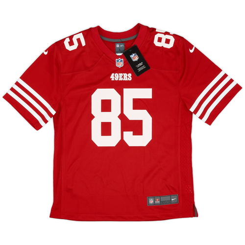 Kids kittle jersey store