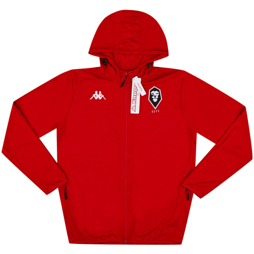 Kappa uk sale