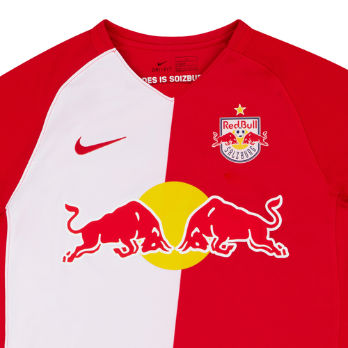 Red bull new arrivals shirt 2020