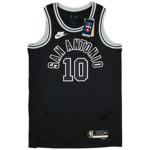 Spurs hotsell classic jersey