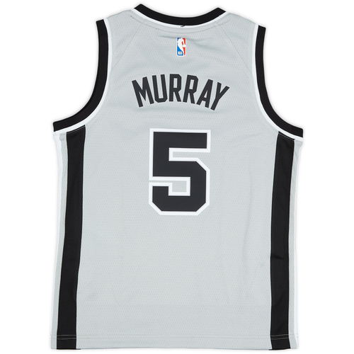 Spurs jersey 2020 online