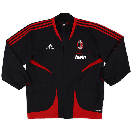 Milan adidas online