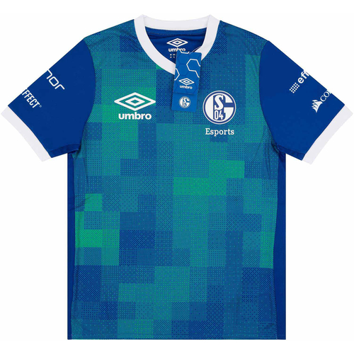 Umbro 2018 shop