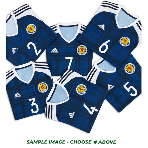 Infants england football kit 2016 cheap
