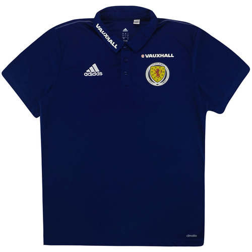 Polo shirts 2017 top