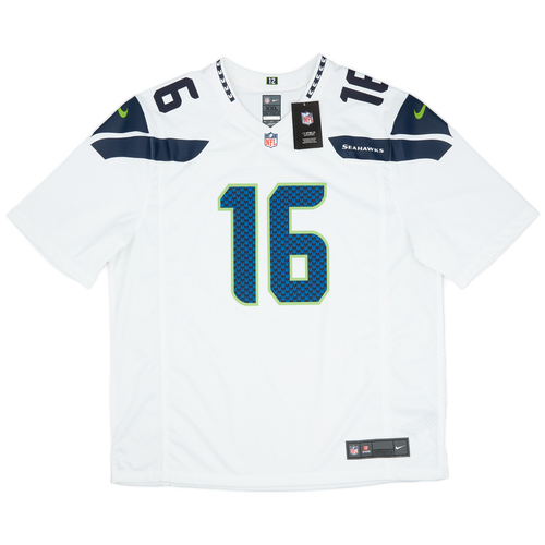 Seattle seahawks discount 2015 jersey