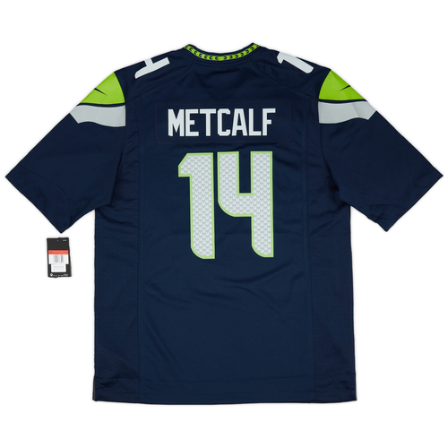 Seahawks best sale jersey 2019