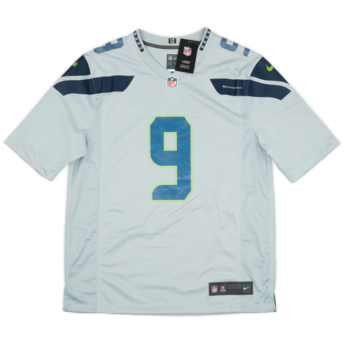 Seahawks online alternate jersey