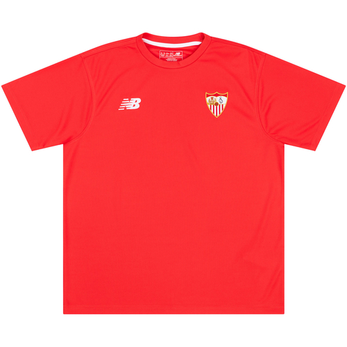 Sevilla training kit clearance