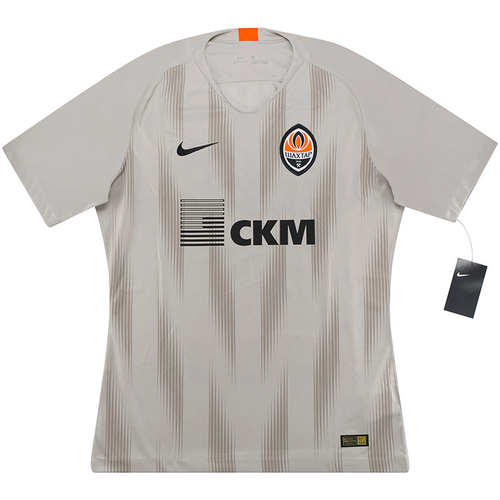 Shakhtar donetsk jersey 2020 deals