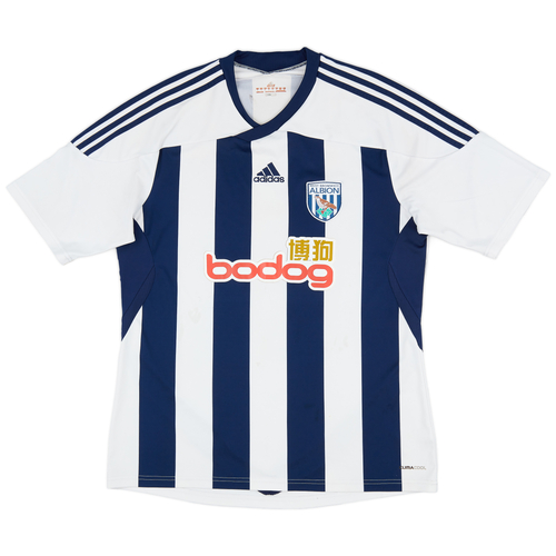 West bromwich albion shirts deals