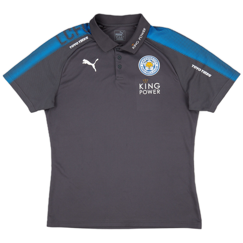 Polo shop puma 2017