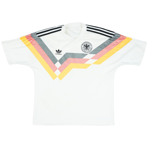 West germany jersey clearance