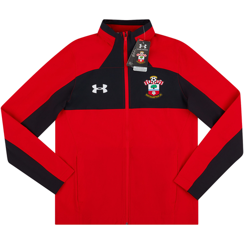 Under best sale armour southampton